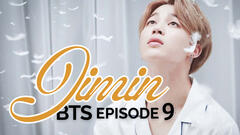 JIMIN | partie 1