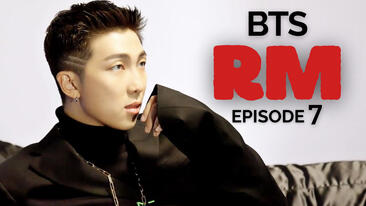 RM | partie 1