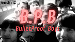 Pre-debut