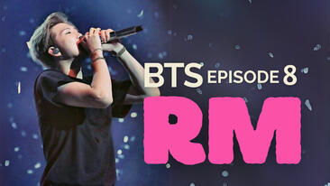 RM | partie 2