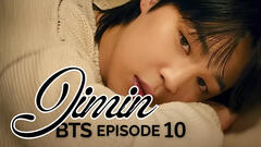 JIMIN | partie 2