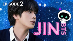 Jin | partie 2
