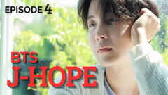 j-hope | partie 2